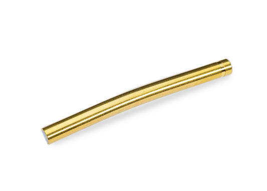 10634 STUFFING TUBE/LINER
