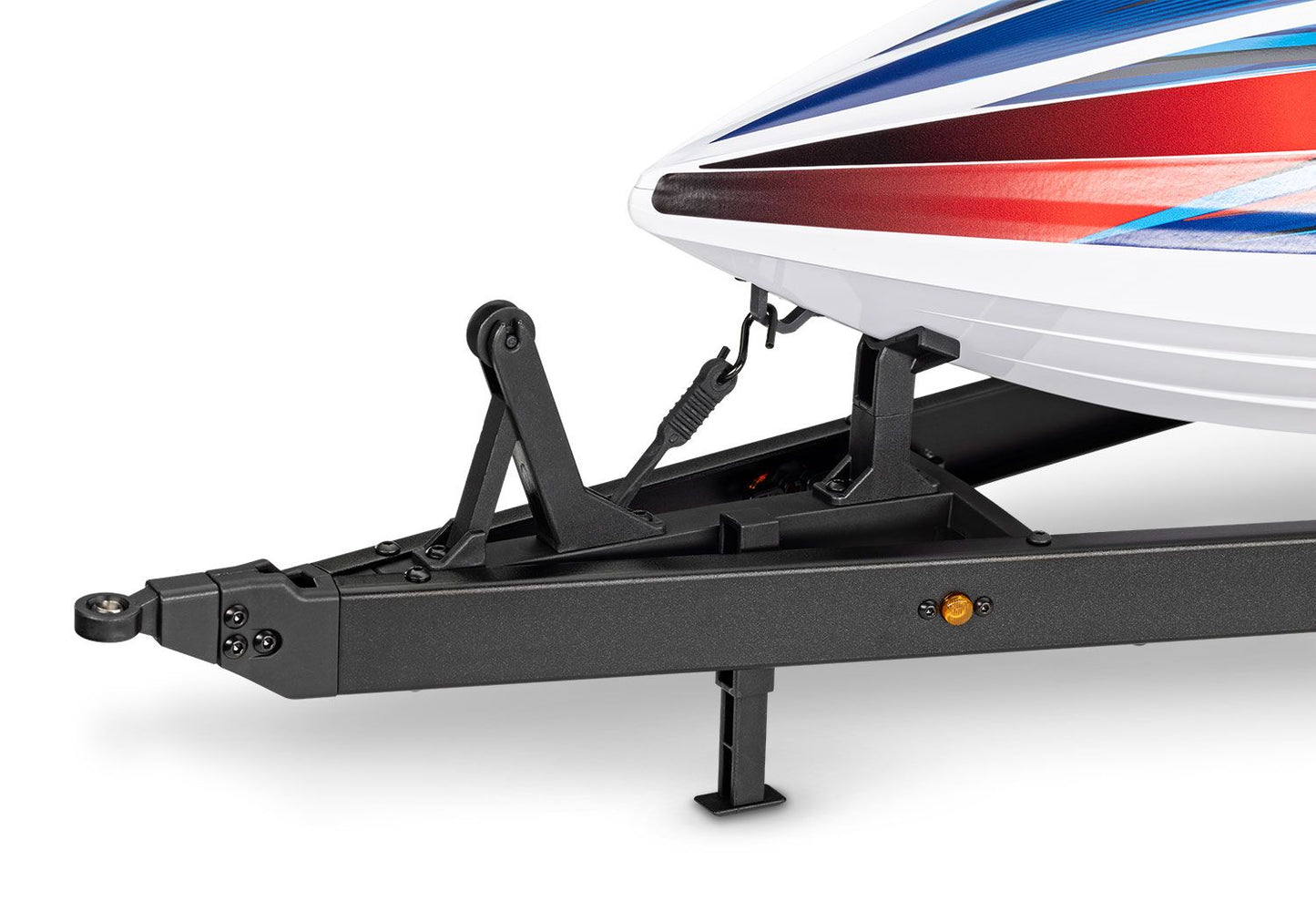 10650    Tandem-Axle Boat Trailer    | The RC Shop at Dr Dans