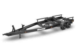 10650 BOAT TRAILER