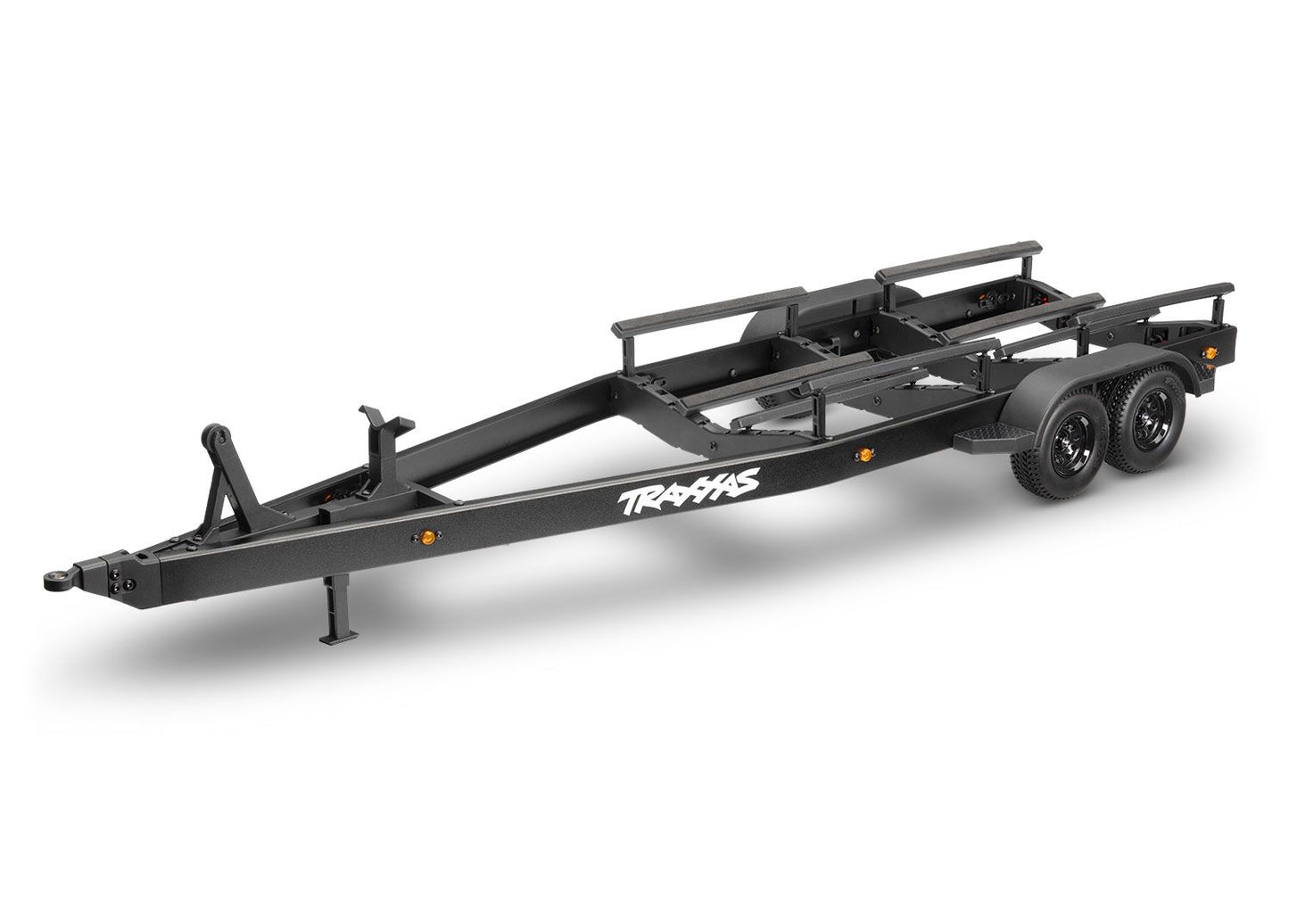 10650    Tandem-Axle Boat Trailer    | The RC Shop at Dr Dans