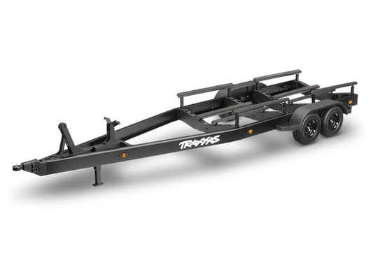 10650    Tandem-Axle Boat Trailer    | The RC Shop at Dr Dans