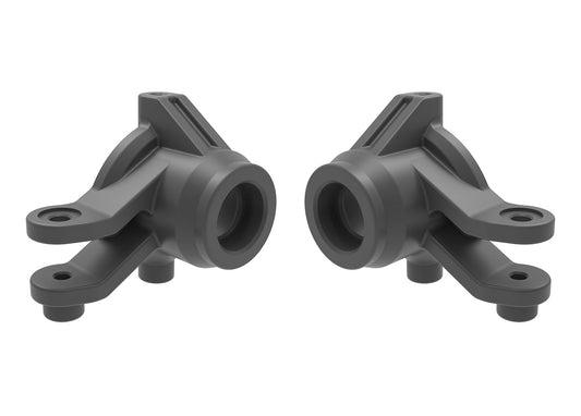 10736 STEERING BLOCKS L&R