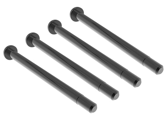 10741X SUSP SCREW PINS INNER