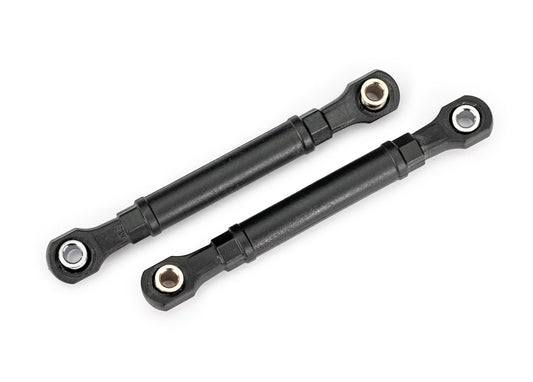 10742 FRONT TOE LINKS (2)