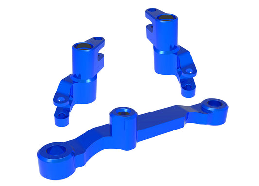10743 STEERING BELLCRANKS