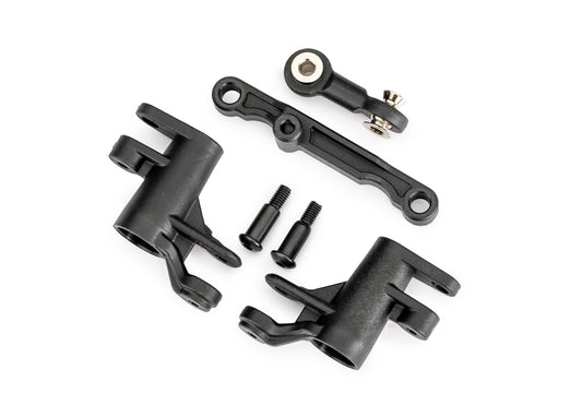 10743 STEERING
