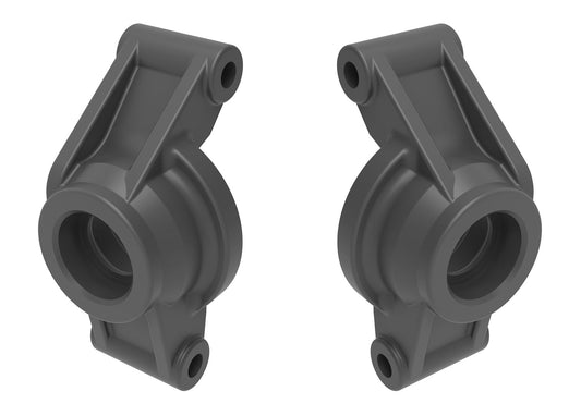 10752 STUB AXLE CARRIERS REAR