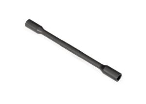 10757 DSHAFT CENTER PLASTIC
