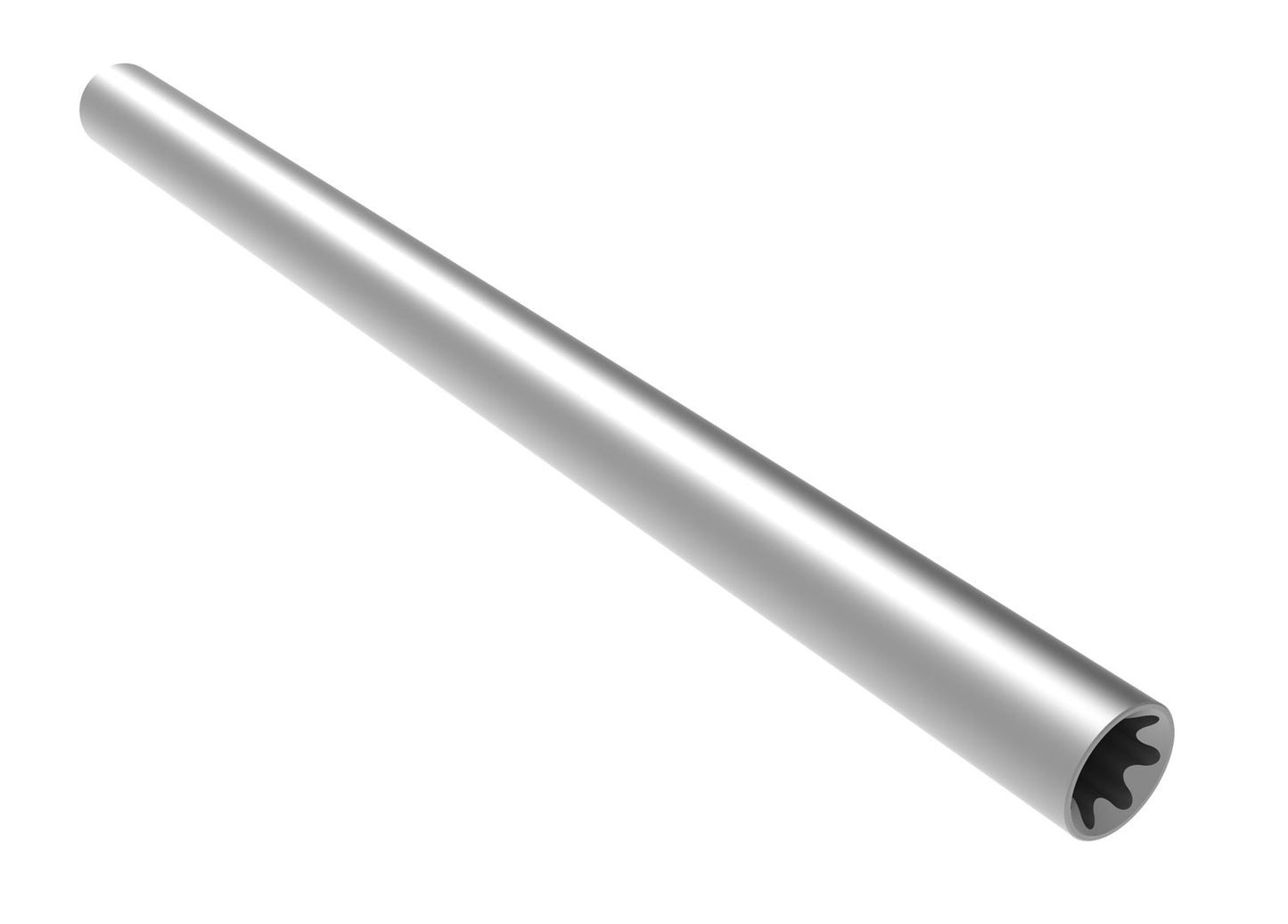 10757X DRIVESHAFT CENTER