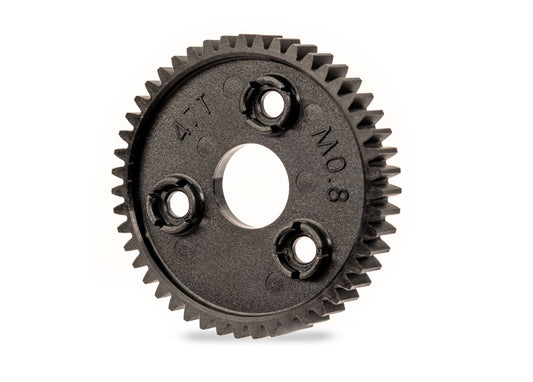 10759 SPUR GEAR 47T FOR