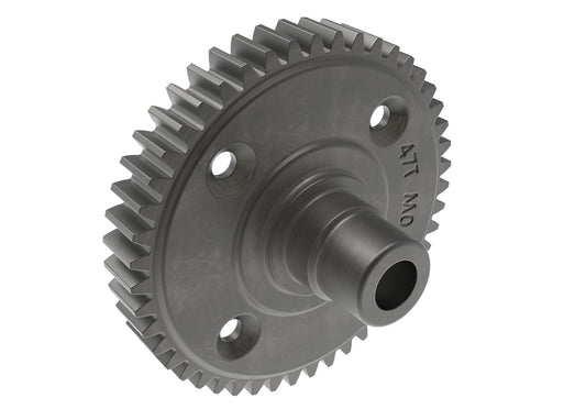SPUR GEAR 10761X  | The RC Shop at Dr Dans
