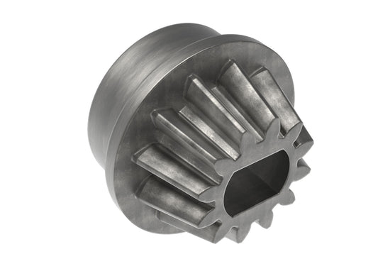 10762 PINION GEAR DIFF 12/47