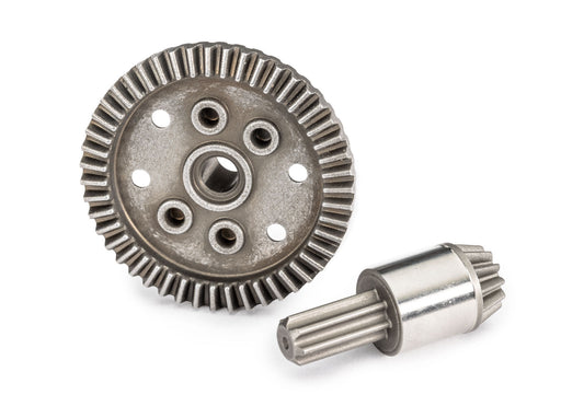 10779 RING GEAR DIFF/PINION