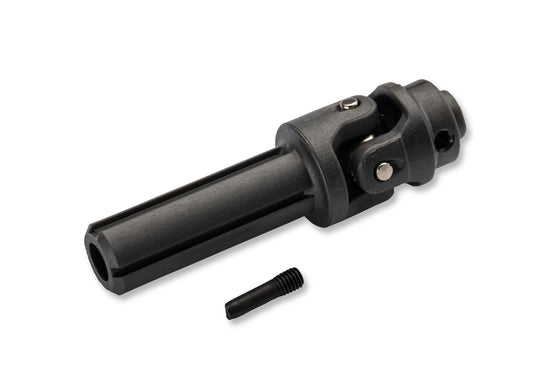 10787    WideMaxx Extreme HD Inner Stub Axle Assembly   | The RC Shop at Dr Dans