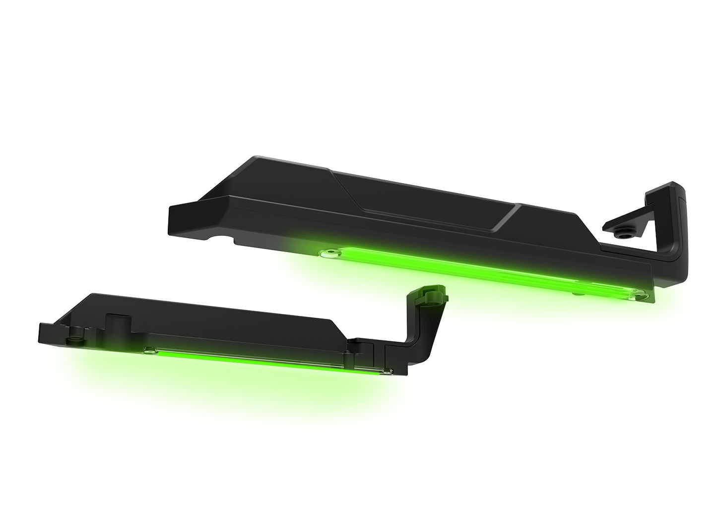 10799- UNDERBODY LEDS mini MAXX