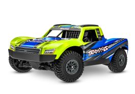108164-1 MINI SLASH