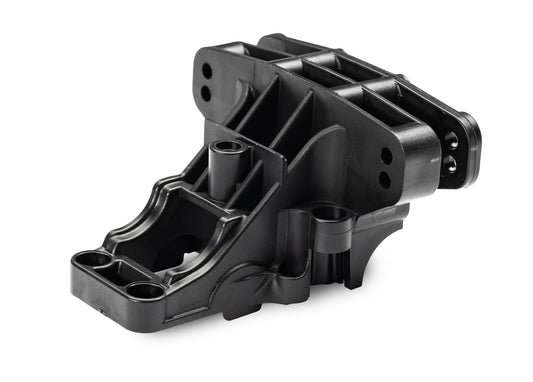 10921 Rear Upper Bulkhead