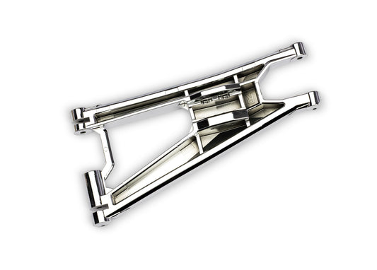 10930-CHRM Sand Car Chrome Lower