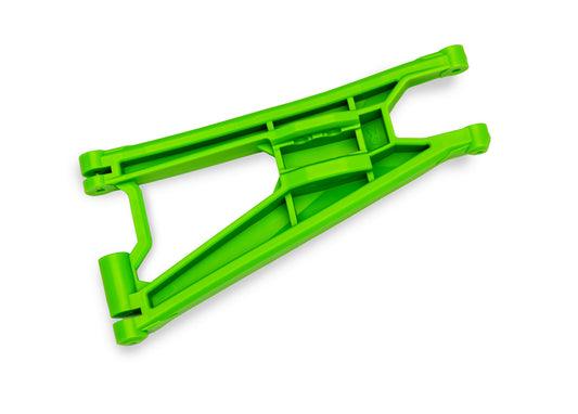 10930-GRN Sand Car Green Lower