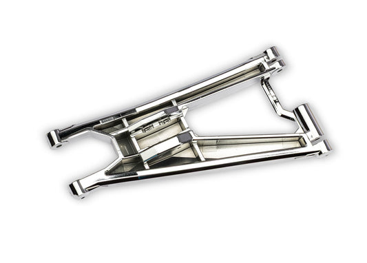 10931-CHRM Sand Car Chrome Lower