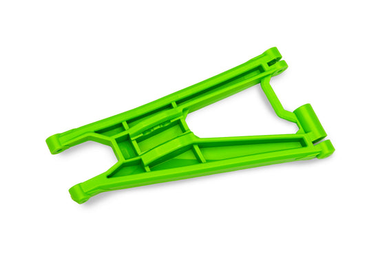 10931-GRN Sand Car Green Lower