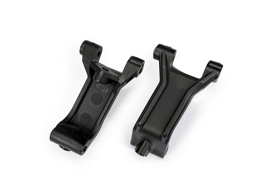 10932 Pro Scale Sand Car Caster