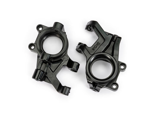 10936 Pro Scale Sand Car STEERING
