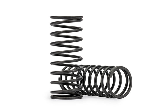 10942 GTX Springs (4.003-Rate)