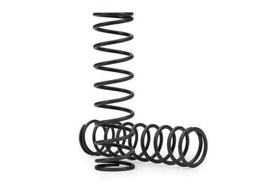10943 GTX Springs (2.462-Rate)