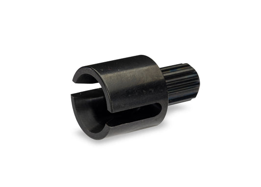 10949 Ultra-Heavy-Duty Machined Steel Drive Cup