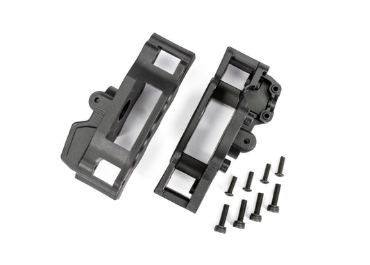 10951 Pro Scale Sand Car Brake