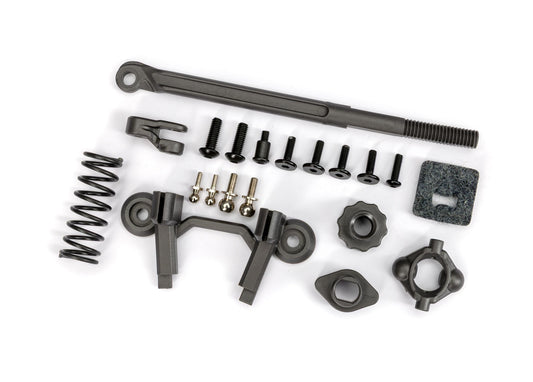 10958 Pro Scale Sand Car Brake