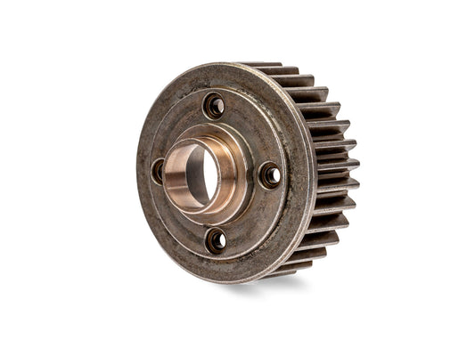 10979 32-Tooth Heavy-Duty