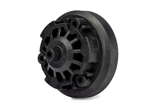 10988 Fixed Spur Gear Mount