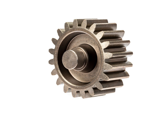10994 20-Tooth Transmission