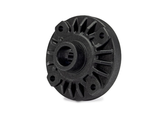 10995 Ring Gear Plate
