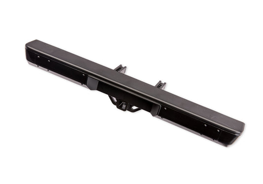 11035    TRX-4 Nissan Pathfinder Rear Bumper Mount