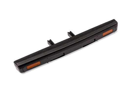 11036   TRX-4 Nissan Pathfinder Front Bumper   | The RC Shop at Dr Dans