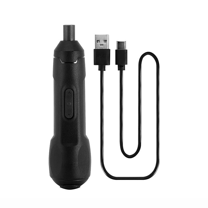 LSD59 Electric Screwdriver | THE RC SHOP AT DRDANS