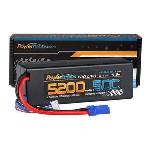 PHB4S520050CLCGEC5 4S 14.8PHB4  | The Rc Shop