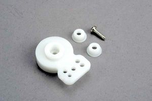 1844X Servo saver   | The RC Shop at Dr Dans