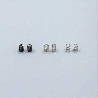 1rc5009 Spring Set, Front, 1/18 LM (6)