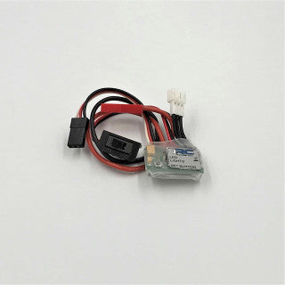 1RC7014 ESC Only, 18th Scale