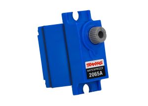 2065A Waterproof Sub-Micro Servo  | The RC Shop at Dr Dans