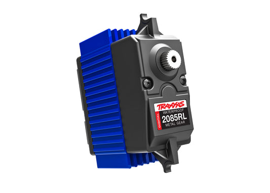 2085RL Maxx Ultra-High-Torque