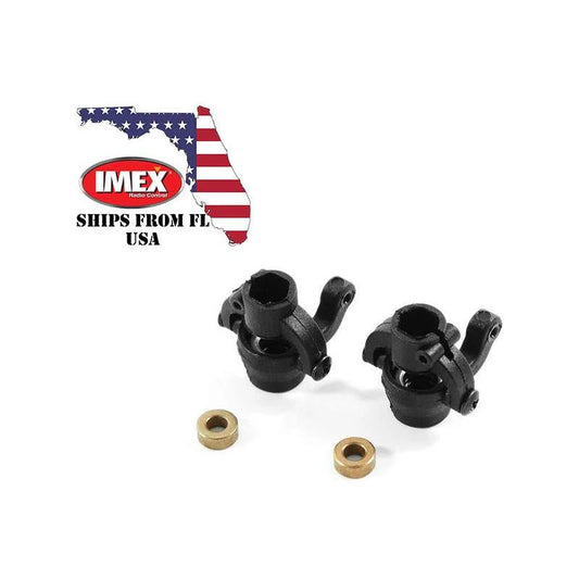 IMX25514   Front Steering Knuckles (1 Pair)
