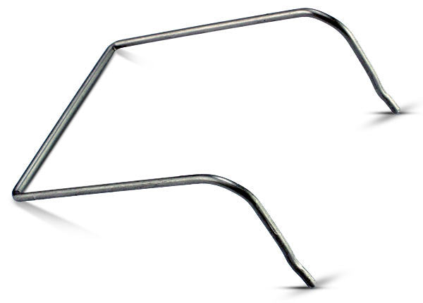 2414   Bandit Wing Wire  | The RC Shop at Dr Dans