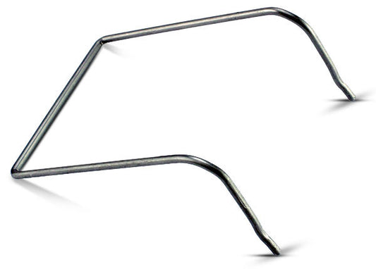 2414   Bandit Wing Wire  | The RC Shop at Dr Dans