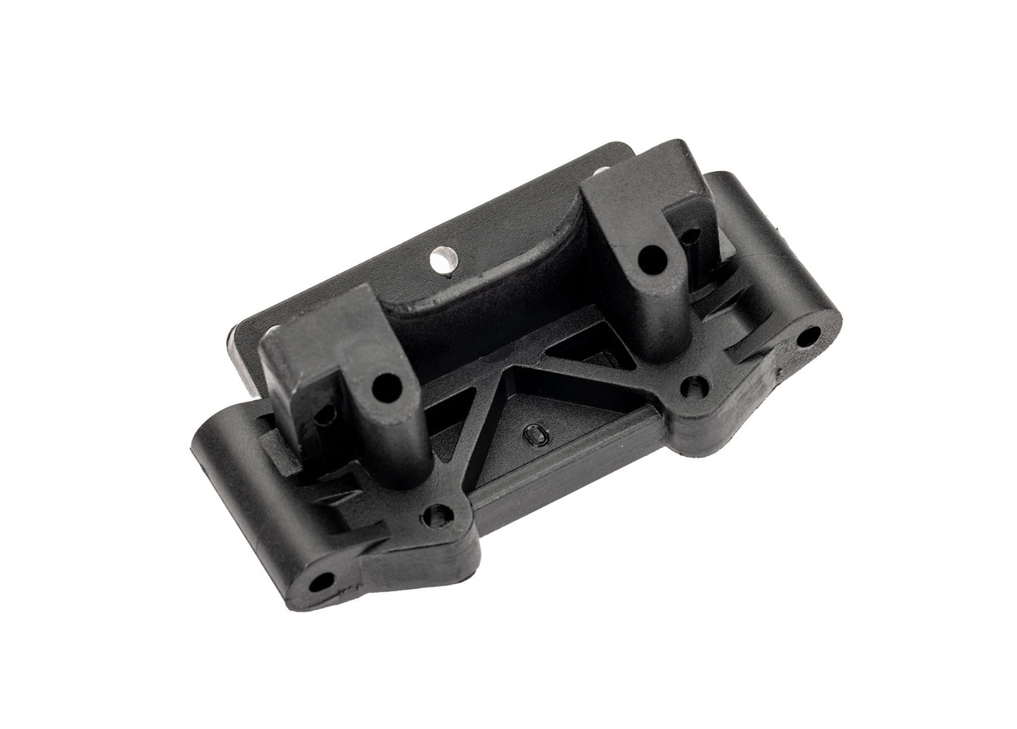 2530  Front Bulkhead   | The RC Shop at Dr Dans