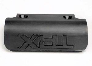 2735   Front Bumper  | The RC Shop at Dr Dans